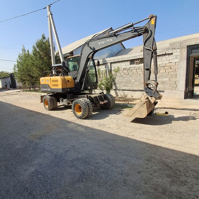 Volfa 68 talik.  yili 2018.  Xolati yaxshi.