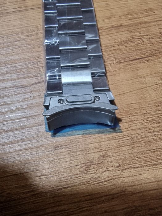 Curea din titan Samsung Watch