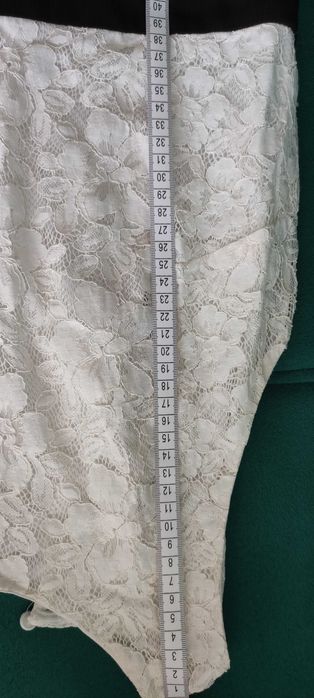 Rochie nunta sau alte evenimente