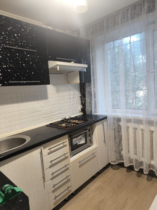 Сдам квартиру на длительный срок
