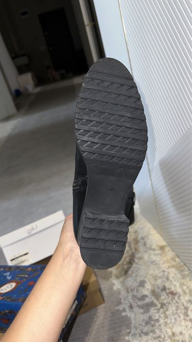 Подставка для телевизора новая