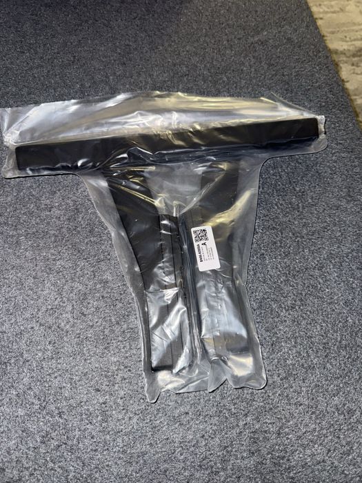 Picioare TV SAMSUNG 189cm/75 inch