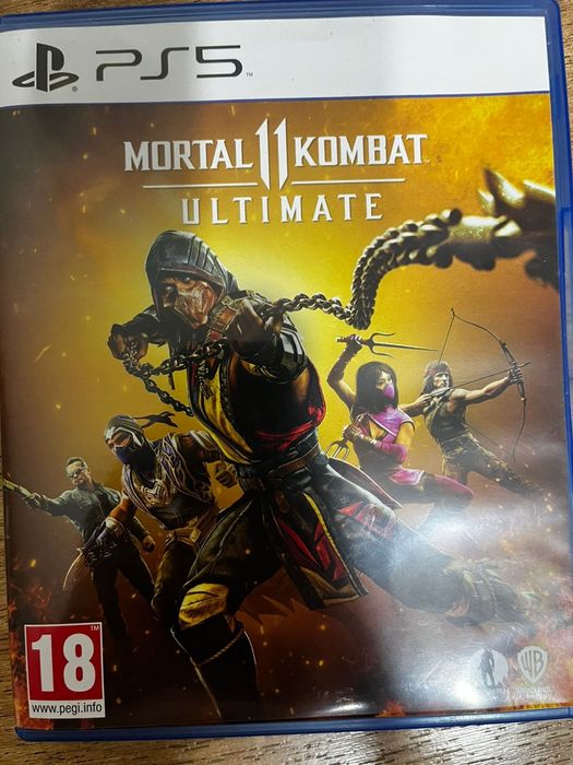 Диски от PlayStation
Продаю