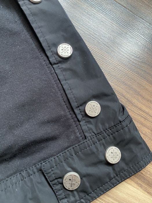 Vagabond Flare fit S