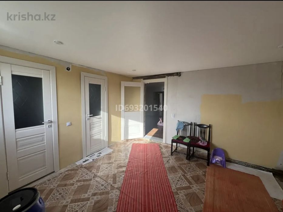 срочна продаётся дом