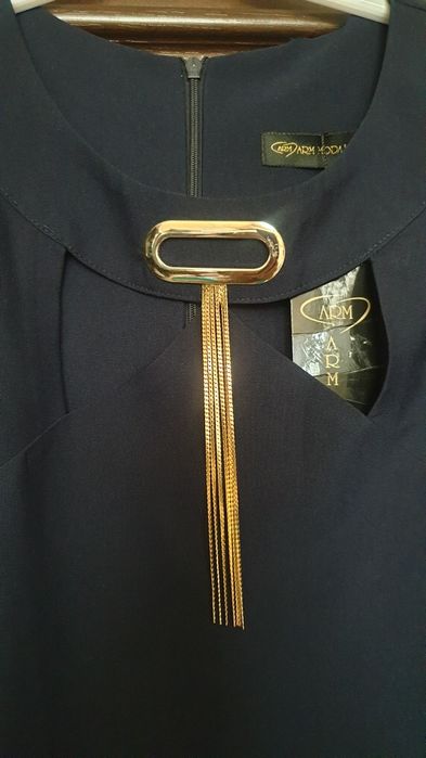 Продам платье нарядное