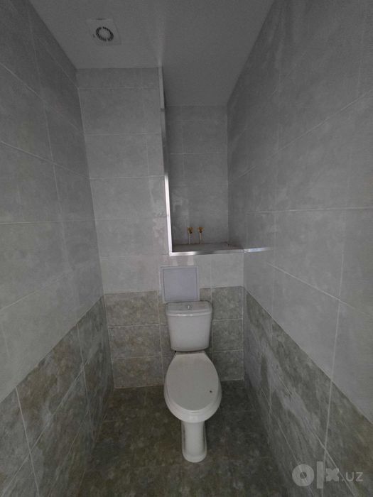3 xonali 92m² 6-qavat.    #3x
