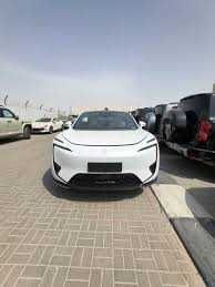 AVATR 11 boshlangich 30% tolov bilan nasiya savdo asosida