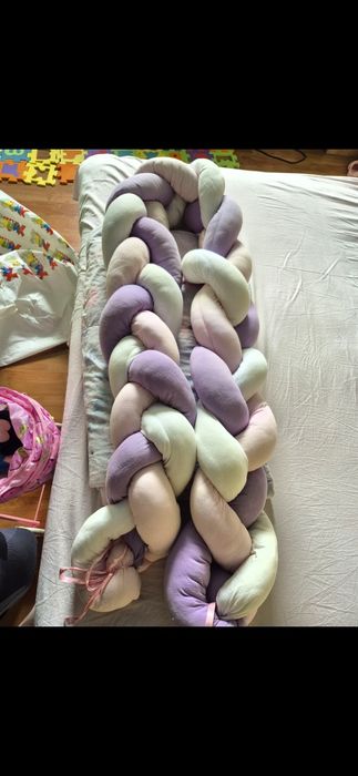 Обиколник за кошара