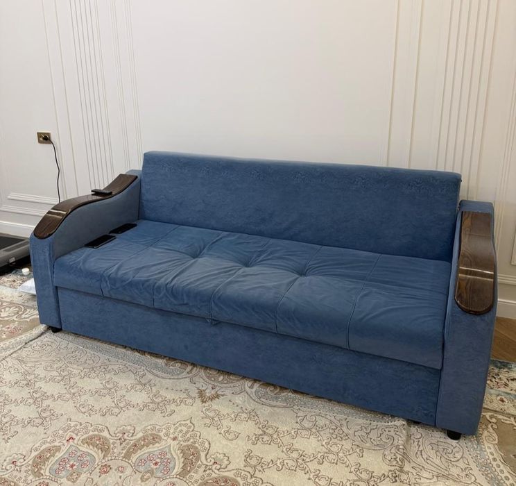 Тахта - диван сатылады