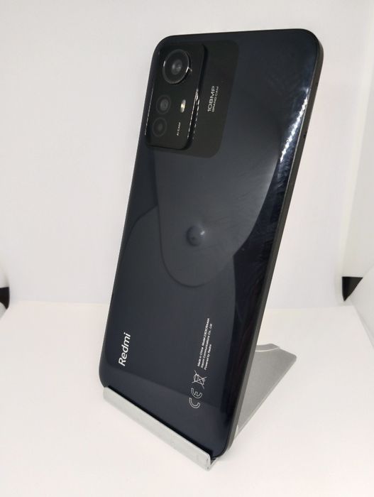 Redmi note 12S 256gb