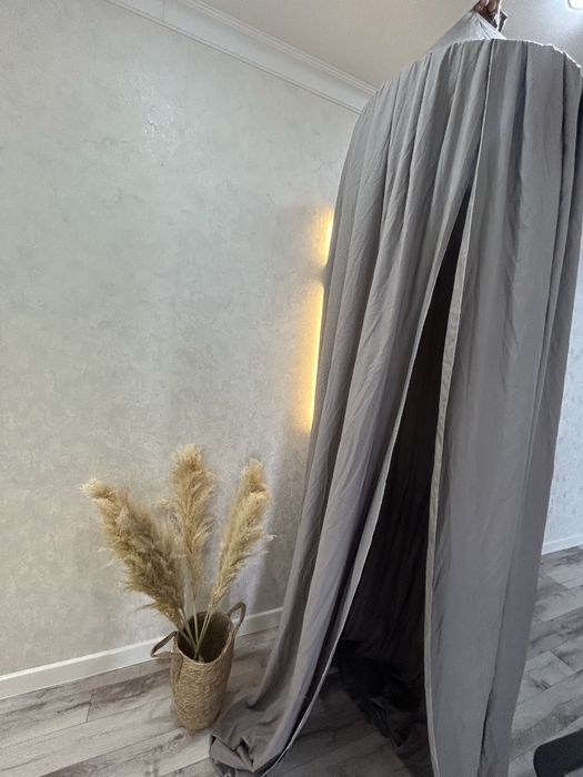 Продам новые шатры