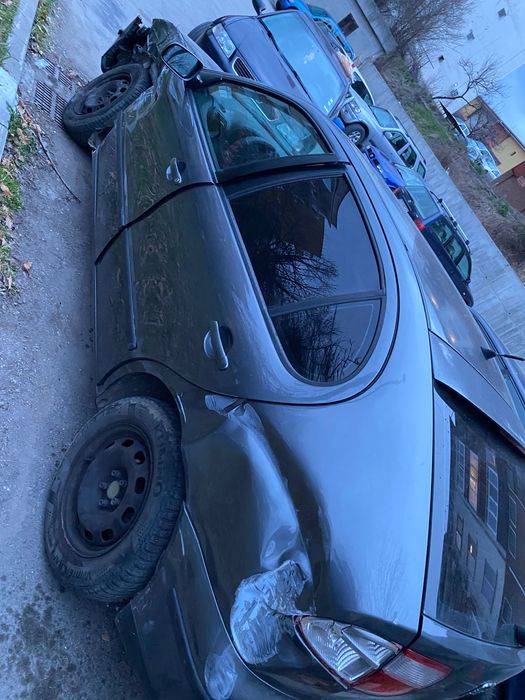 Seat Leon 1.6 2002г