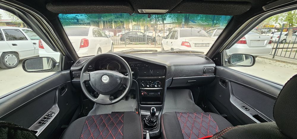 Нексия 2 2015 йил сотилади срочна