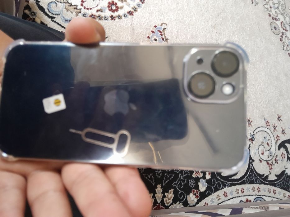 Айфон 14 срочна сатладф