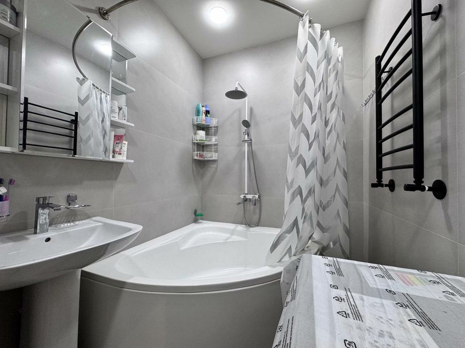 Продажа Яшнабадский район