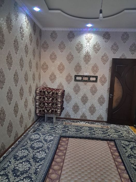 3 xonali uy sotiladi