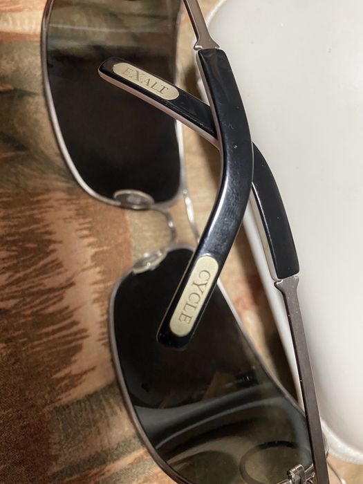 Очила унисекс