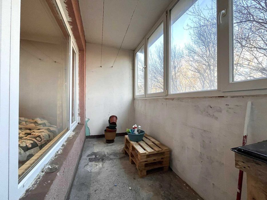 Продава се Тристаен апартамент в София, Свобода - 65 кв.м за 2000 €/кв.м - Снимка #8