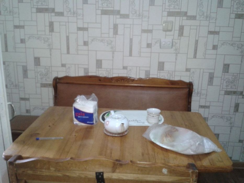 Аренда квартир Яшнабадский район
