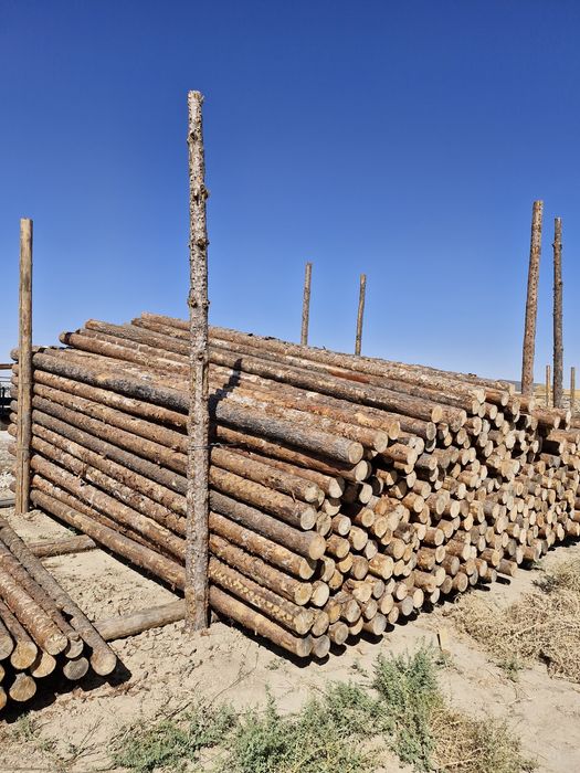 Страпила, рейка, Балка, Брус