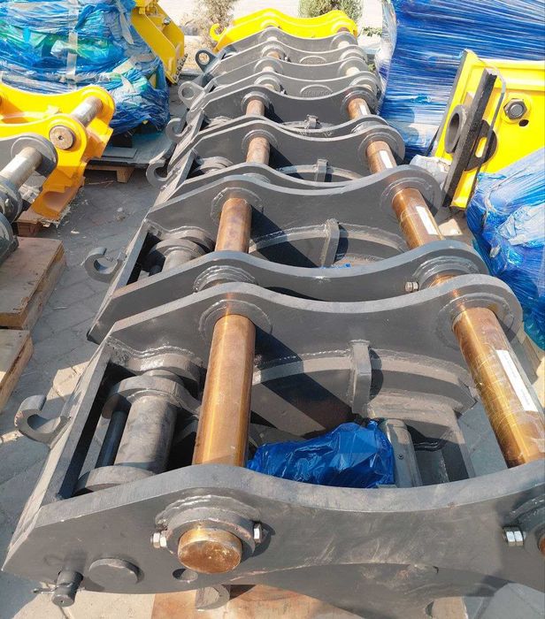 Адаптр зурлари бор