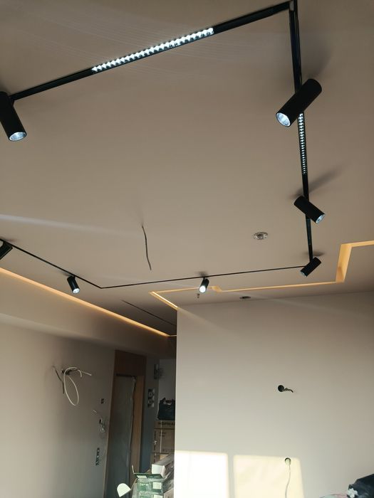 Malyarka yevro remont podklyuch kafel aboy lminatpol xizmatlariKvartir