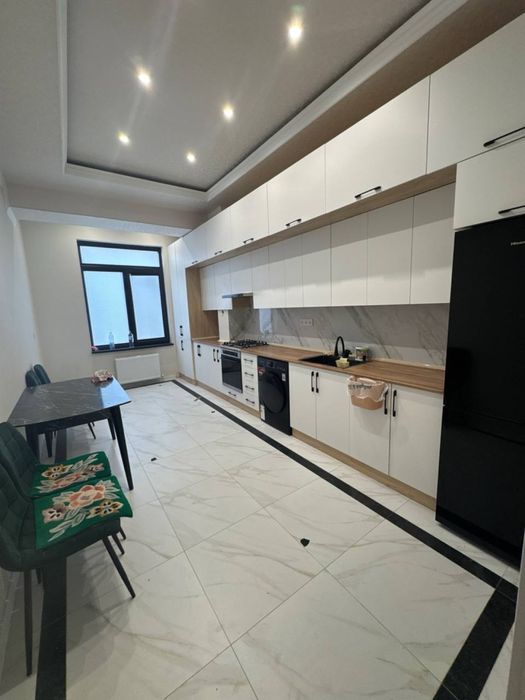 Аренда 3ком 2санузла без маклер