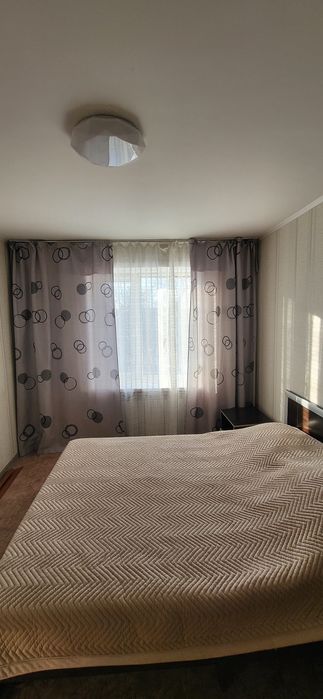 Продам 3х комн кв