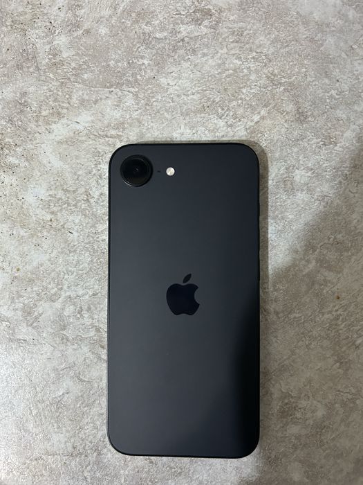 iphone 16 e 128gb