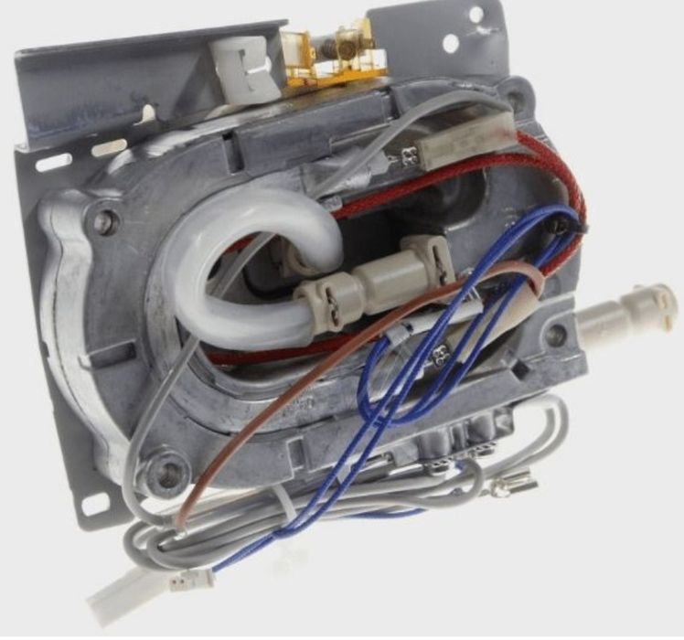 Service,reparatii aparate cafea,espressoare,expresoare