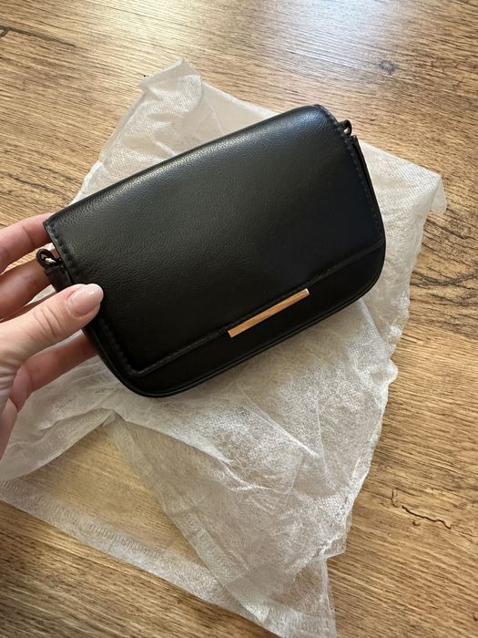 Чанти Armani Exchange, Replay, Kendall+Kylie