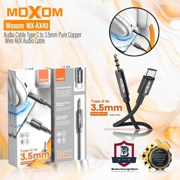 Кабель AUX на type С. iPhone, Samsung. Качественный. Алматы.