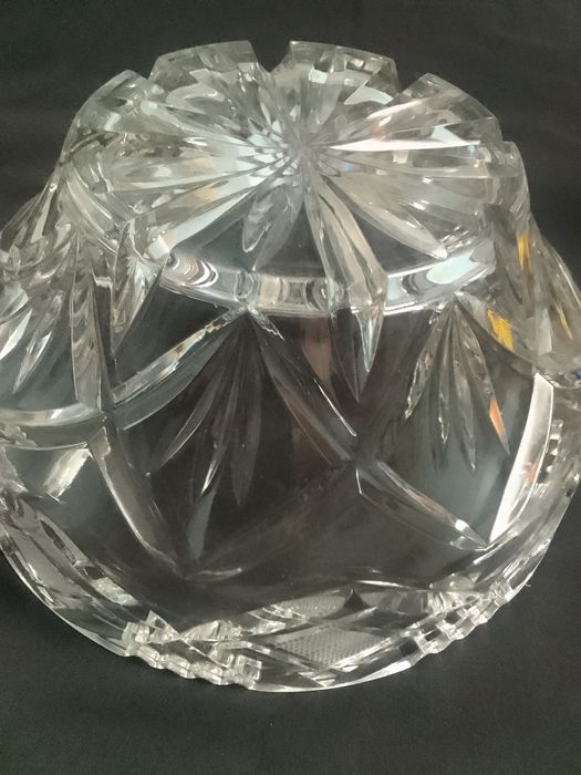 Разное. Фарфоровый набор "РЫБКИ".