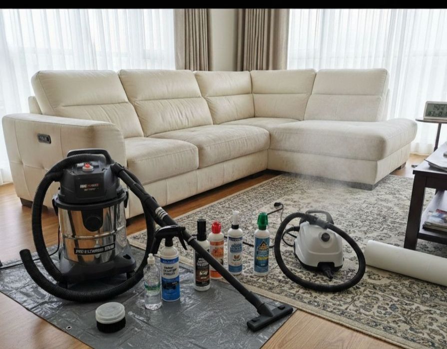 Sifat himchistka hizmati yumshoq mebel divan  ugolog ..