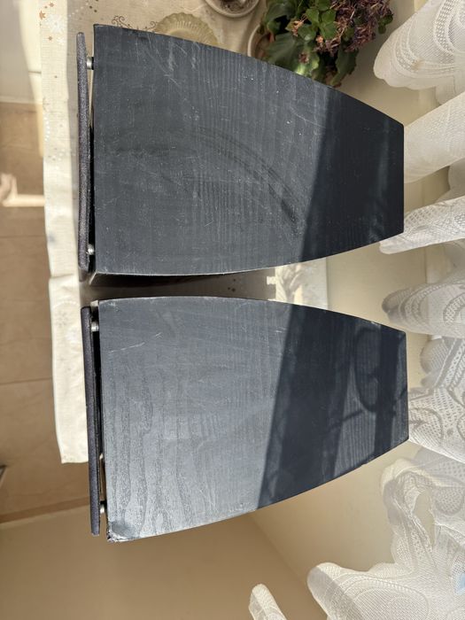 Heco Victa Prime 302 Качествени тонколони