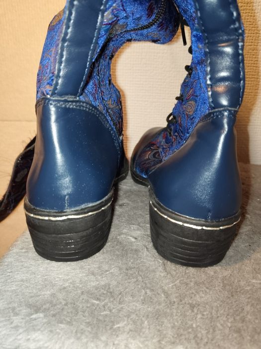 Продам обувь не дорого