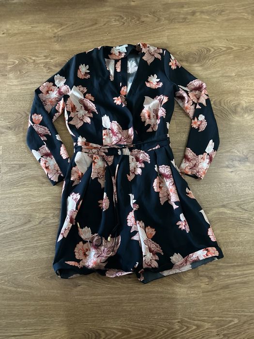 Zara hm mnago зара