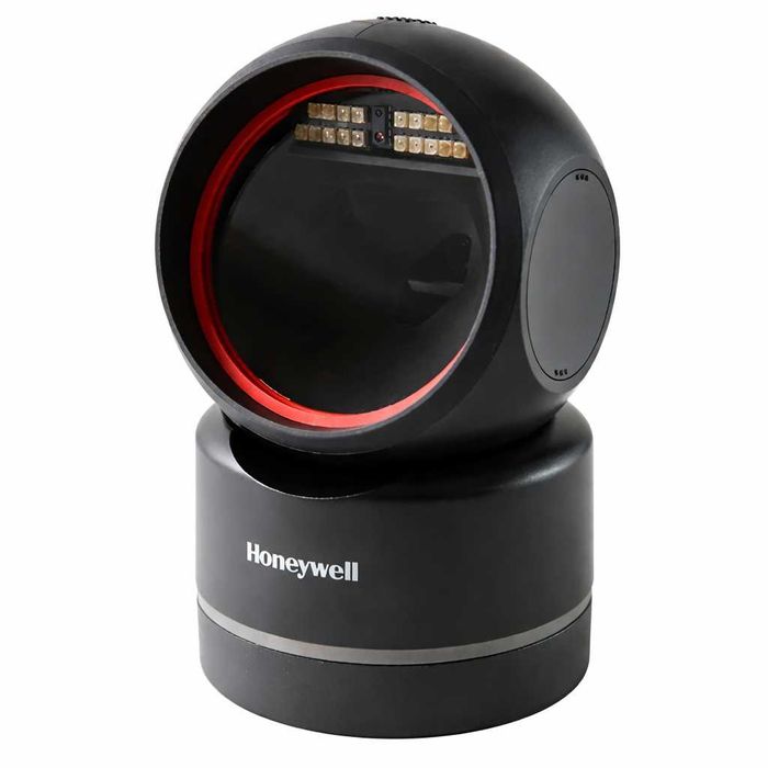 Shtrix-kod skaneri, kassa, kassa aparat, skaner markirovka qr code