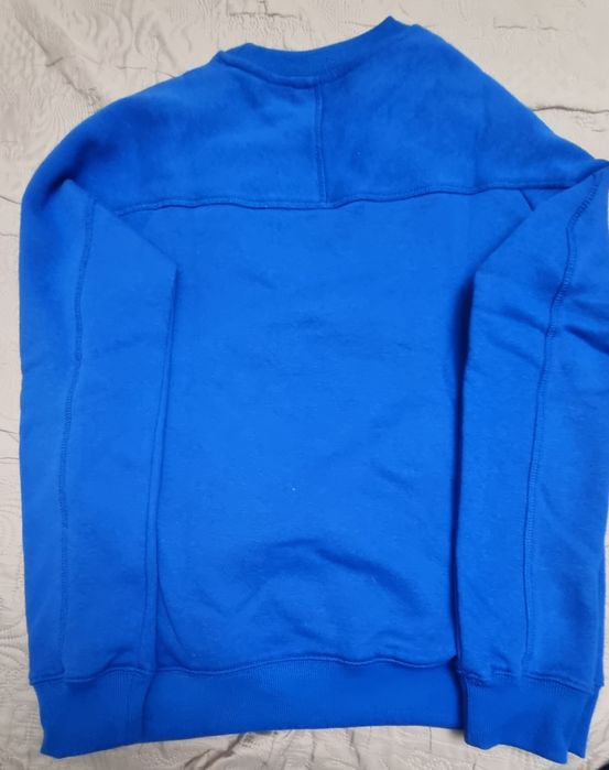 Мъжка блуза Umbro