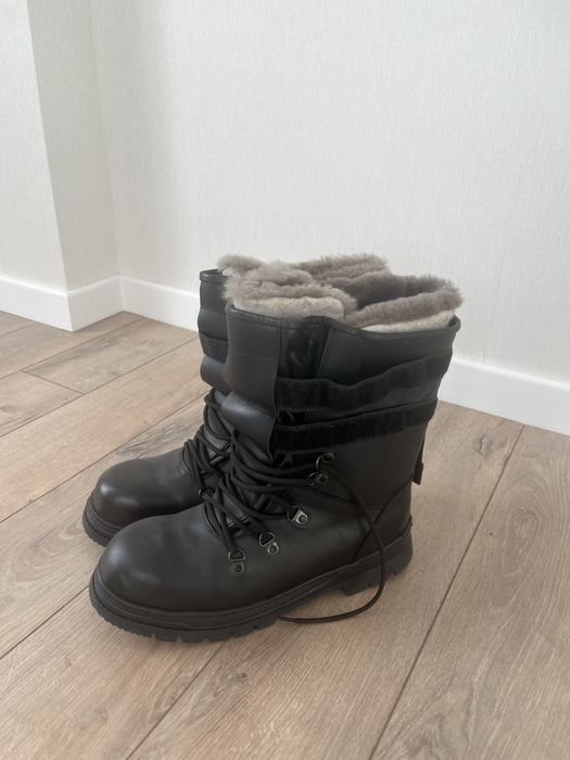 Луноход мужские, 45 размера новые!