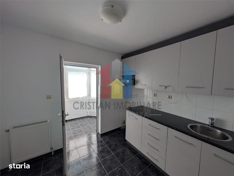 AP 3 camere, Calarasi 4, Confort 1, PARTIAL MOBILAT