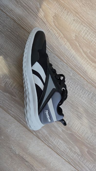 Детски маратонки Reebok 30 номер