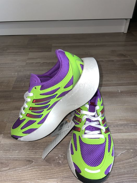 Adidas adizero Aruku