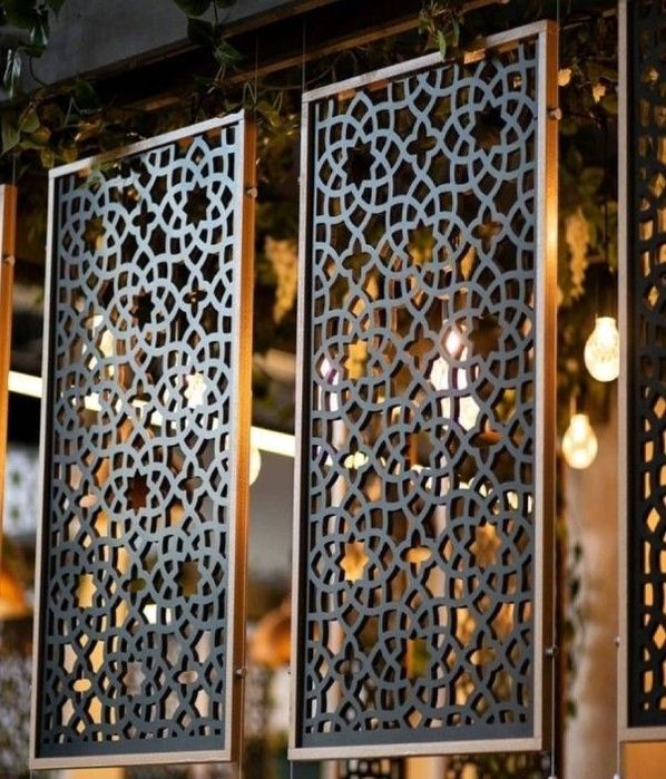 Услуги чпу фрезеровщик