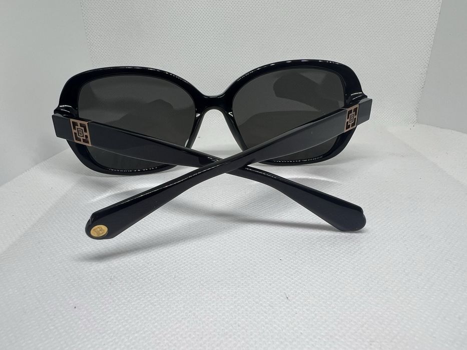 Ochelari de soare BALMAIN