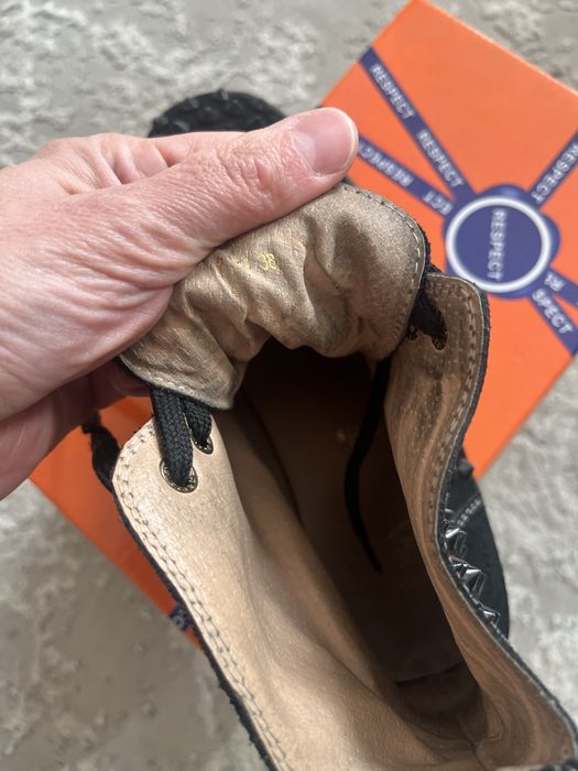 Продам лабутены !не дорого!