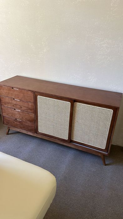 Ремонт мебели  и рестоврация