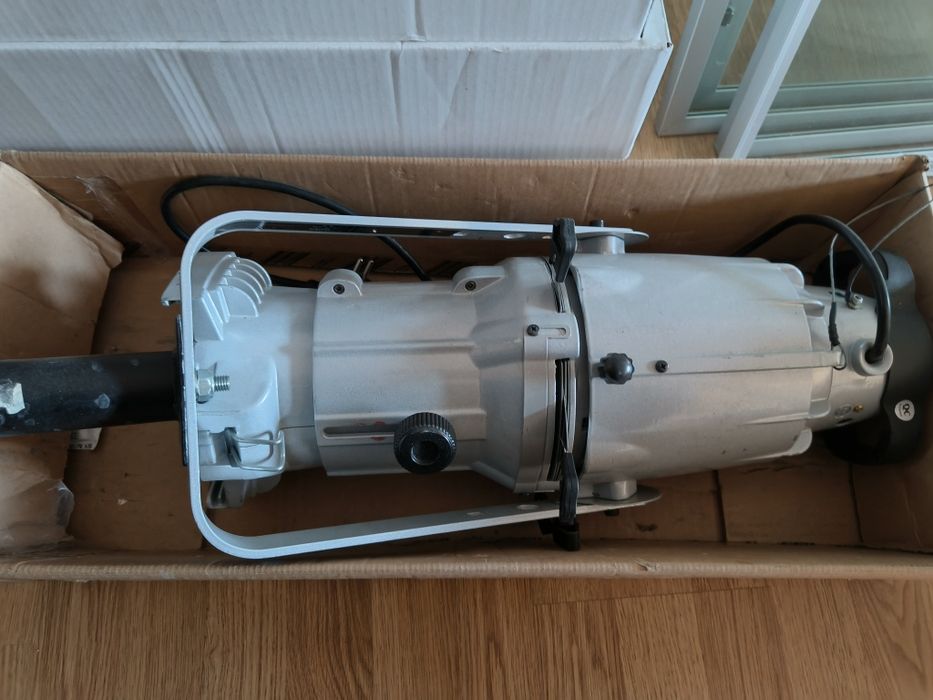 Proiector FS-600GKV    600w