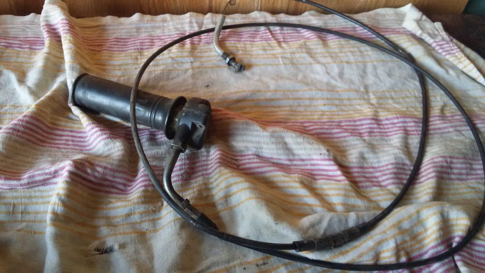 Запчасти на скутр 150